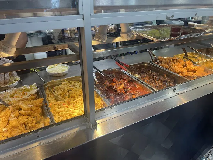Jamaican Flavors Picture 9