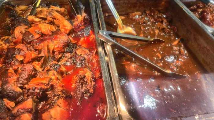 Jamaican Flavors Picture 4