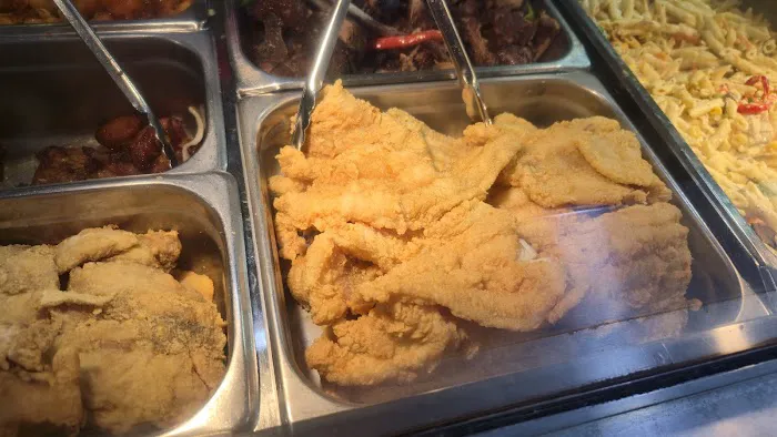 Jamaican Flavors Picture 2