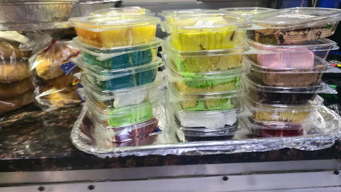 Jamaican Flavors Picture 1