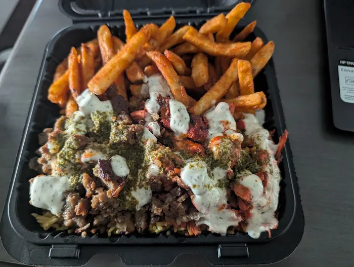 Halal Eats Picture 3