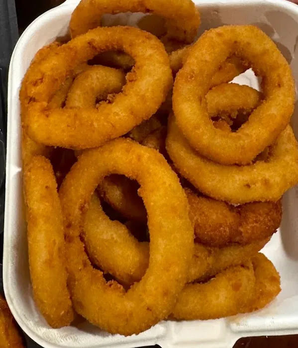 Halal Eats Picture 1