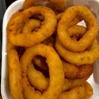 Halal Eats ico