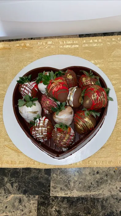 Well Made Treats Picture 3
