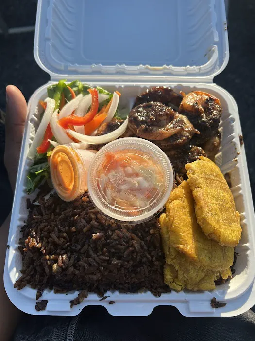 Chef To Go Cuisine Picture 7