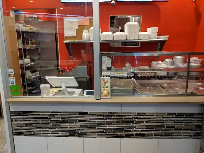 Chef To Go Cuisine Picture 1