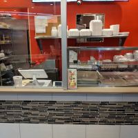 Chef To Go Cuisine ico
