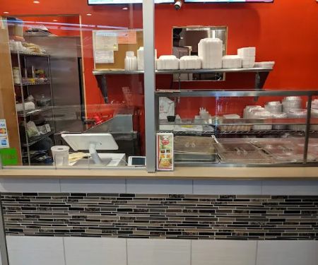Chef To Go Cuisine