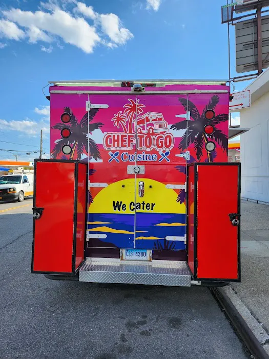 Chef To Go Cuisine Picture 8