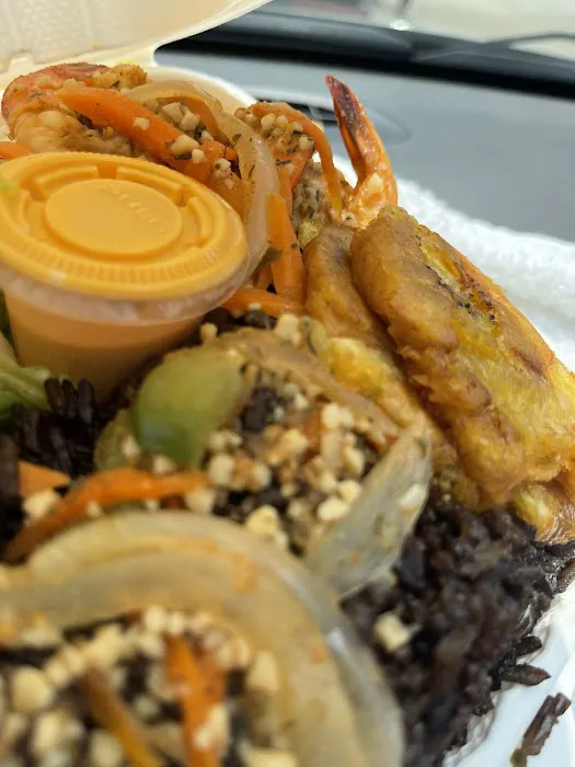 Chef To Go Cuisine Picture 9