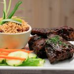 Island Fusion