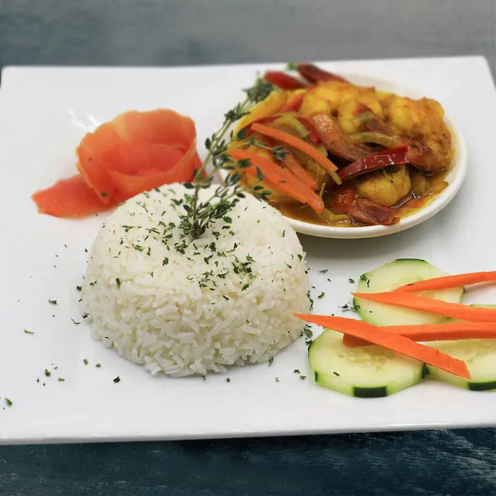 Island Fusion Picture 6