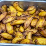 Luana Restaurant Corp.