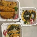 LOS RABANITOS FOOD TRUCK