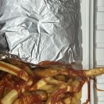 Linden Deli & Grocery