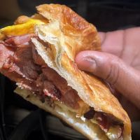 Linden 2 Guys Deli Inc ico