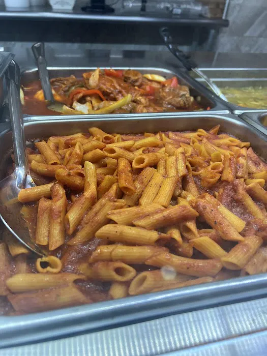 Tony’s Food Deli Grocery Corp. Picture 5