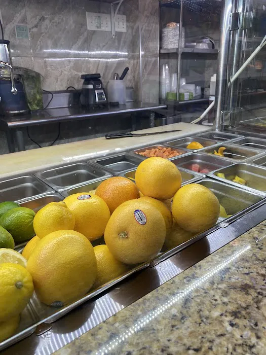 Tony’s Food Deli Grocery Corp. Picture 3