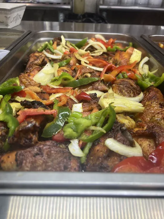 Tony’s Food Deli Grocery Corp. Picture 4