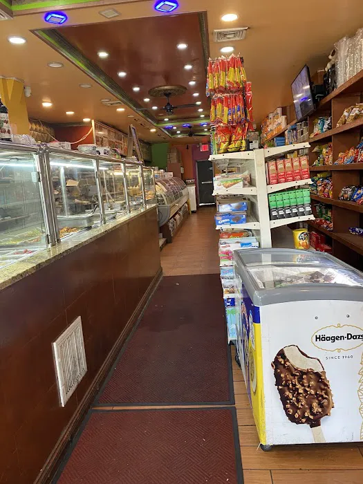 Tony’s Food Deli Grocery Corp. Picture 8