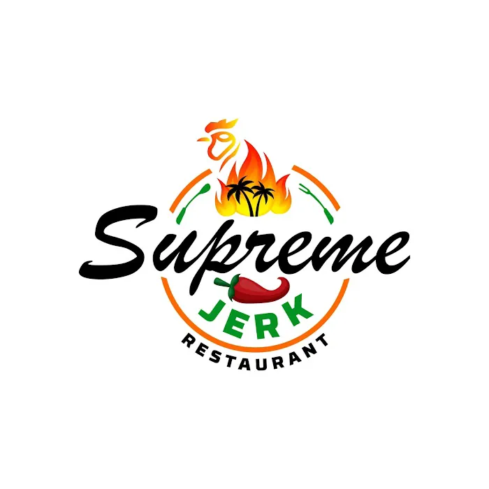 Supreme Jerk Restaurant Picture 7