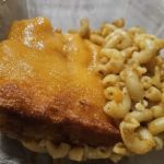 Supreme Jerk Restaurant