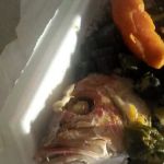 Latty's Healthy Eaters