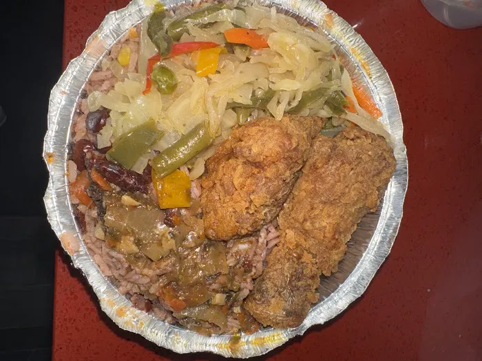 Eazy Eatz, Inc Picture 5