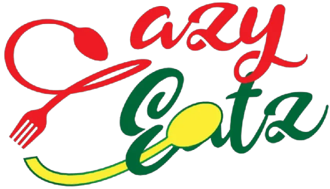 Eazy Eatz, Inc Picture 1