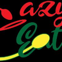 Eazy Eatz, Inc ico