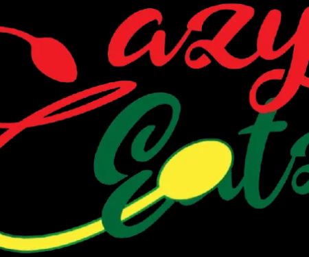 Eazy Eatz, Inc