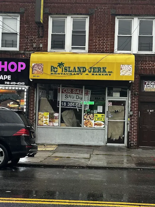D&C ISLAND JERK LLC Picture 6