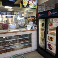 Yardies Jerk - Saint Albans ico