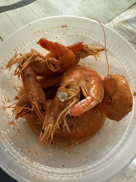 Two Queens Cuisine Picture 3