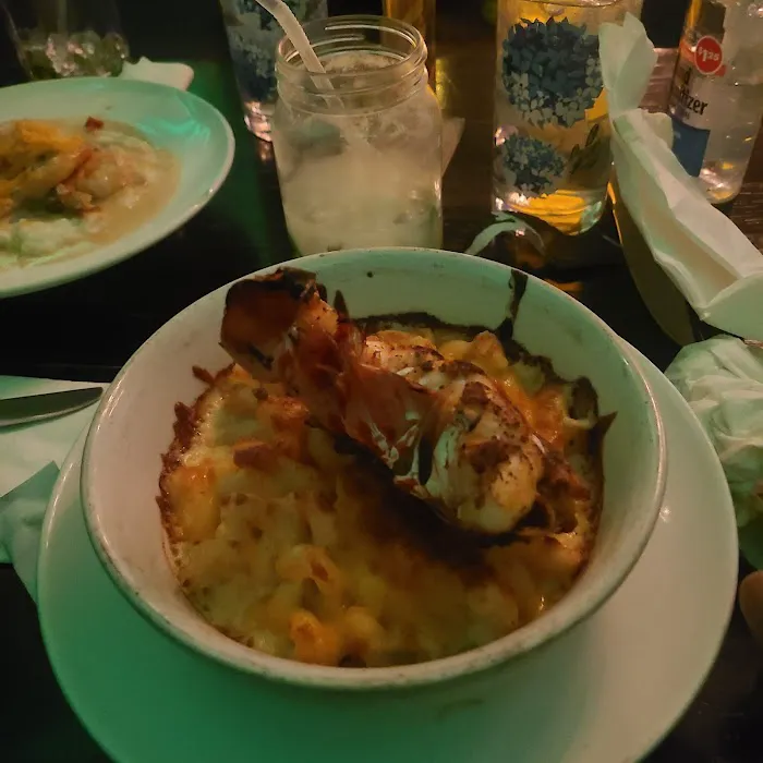 Social Corner Restaurant Picture 10