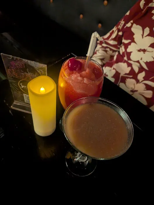 Social Corner Restaurant Picture 7