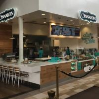 Cinnabon ico