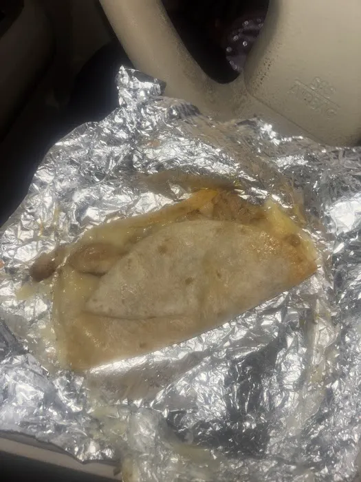 Chipotle Mexican Grill Picture 2