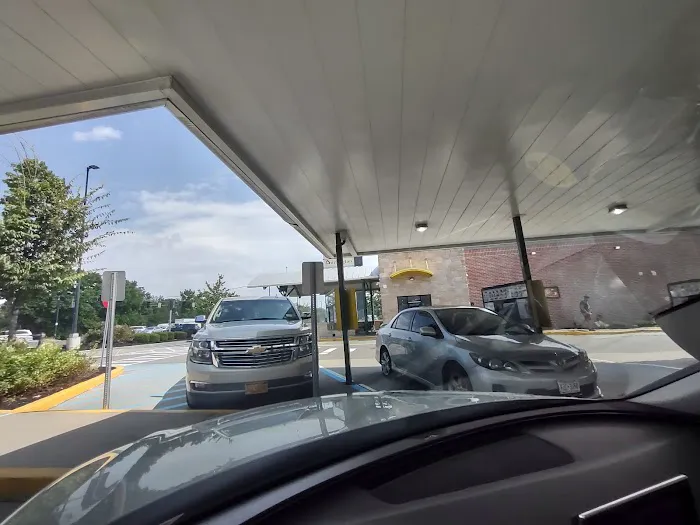 Sonic Drive-In Picture 10