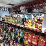 South Conduit Deli & Grill