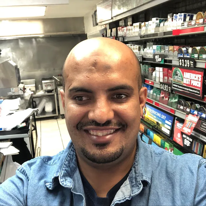 South Conduit Deli & Grill Picture 7