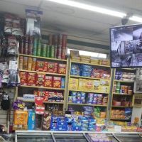 Rosedale Fantastic Deli ico