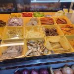 Jabar's Superstar Deli, Inc.