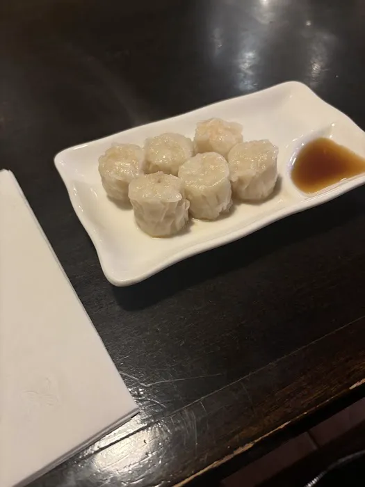 Kaiseki Japanese Cuisine Picture 7