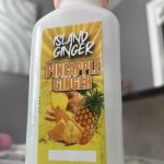 Ocean Side Restaurant &Grill