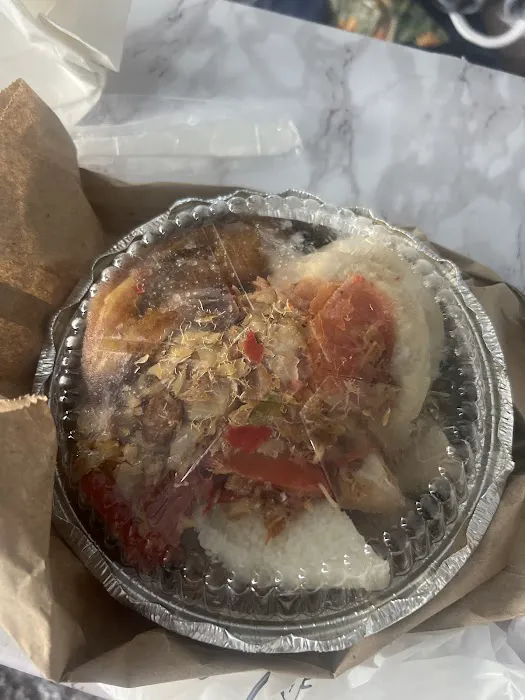 Ochi Jerk Place Inc. Picture 7