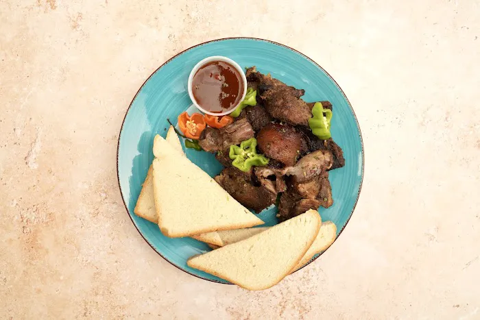Ochi Jerk Place Inc. Picture 3