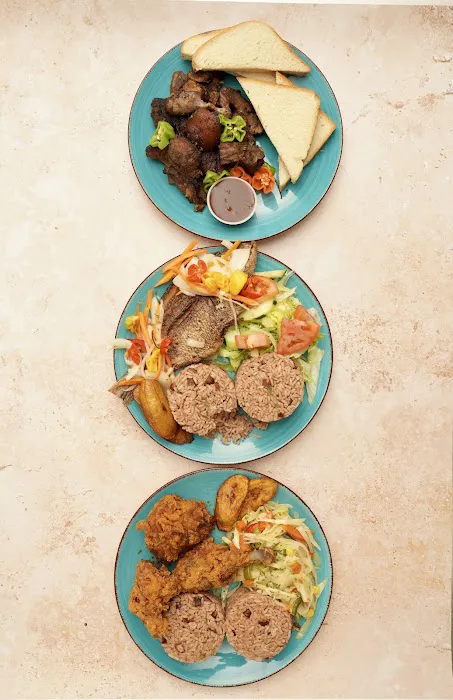 Ochi Jerk Place Inc. Picture 8