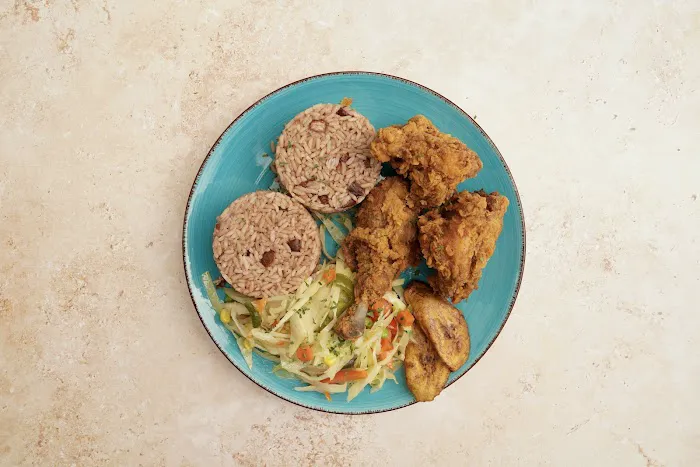 Ochi Jerk Place Inc. Picture 9