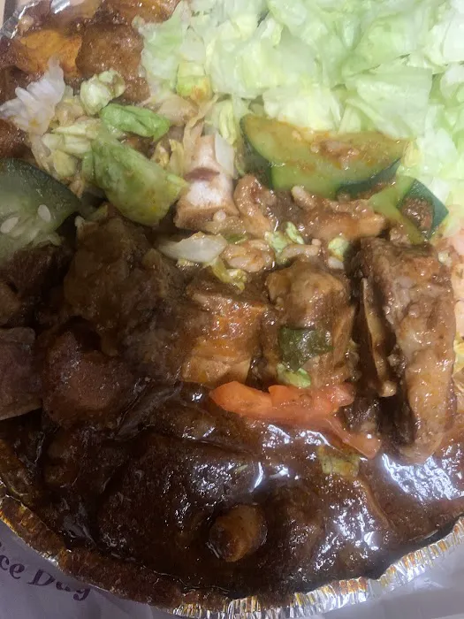 Ochi Jerk Place Inc. Picture 5